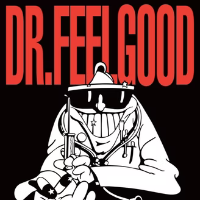 Dr. Feelgood