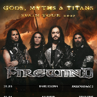 Firewind