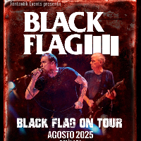 Black Flag