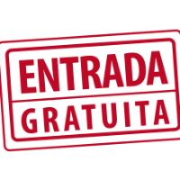 Gratuito