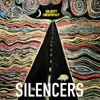 The Silencers