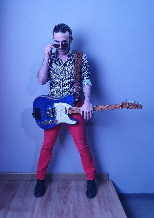 ESCUELA DE CALOR en Santander - Cantabria