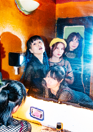 NI-HAO!!!! en Santander - Cantabria