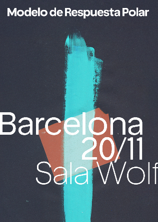 Modelo de Respuesta Polar en Barcelona