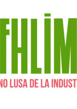 FHLIM (Feria Hispano Lusa de la Industria Musical) 2025 en Zamora