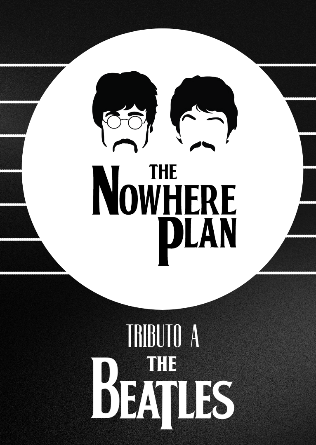 ¡Una noche mágica en Madrid con la mejor música de los Beatles! en Madrid