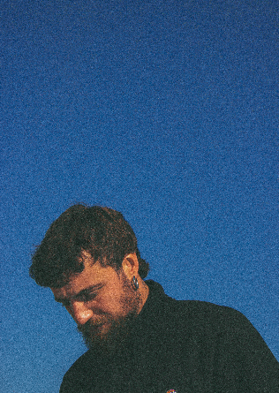 LUIS FERCÁN en Torrelodones Madrid - 26 DIC - AGOTADAS