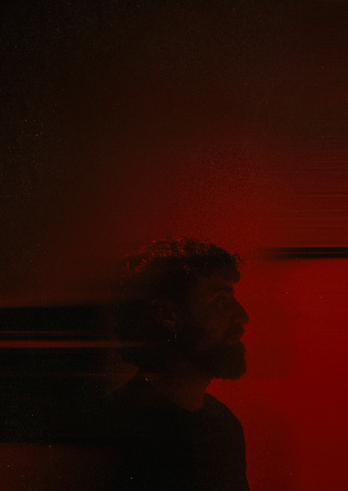 NUEVA FECHA - Luis Fercán en Madrid - 28 ABR