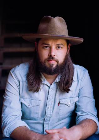 CALEB CAUDLE & THE SWEET CRITTERS y HORSEBATH en Santander - Cantabria