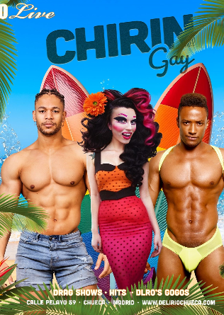 SABADO 23 DE AGOSTO