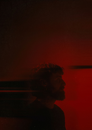 Luis Fercán en Santiago. Os 5 de sempre. 4/5 - 28 FEB - AGOTADAS