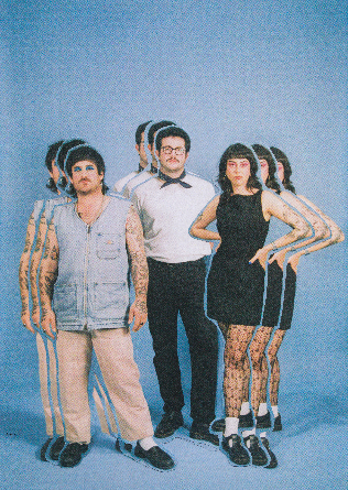 Cien Galgos + Dj Mooltas en Daimiel Ciudad Real