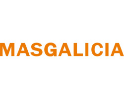 Mas Galicia