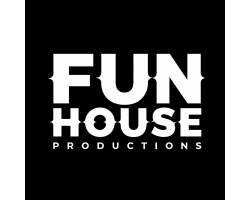 Funhouse Productions S.L