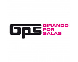 Girando por Salas