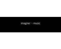 Imagine The Music