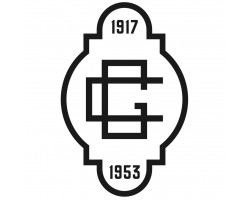 Cantina Centro Goianés