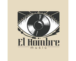 El Hombre Music