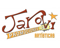 PROMOCIONES ARTÍSTICAS JAROVI