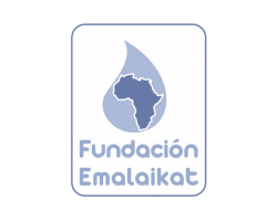 Fundacion Emalaikat - Turkana