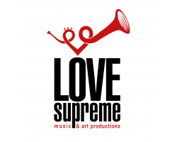 LOVE SUPREME