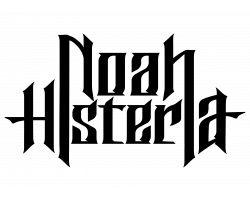 Noah Histeria