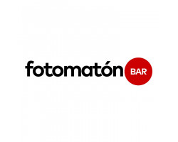 Fotomaton Bar