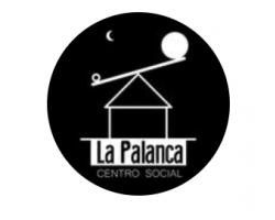 La Palanca Producciones