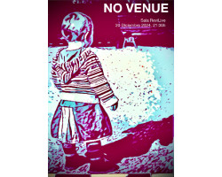 No Venue