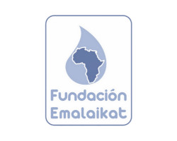Fundación Emalaikat