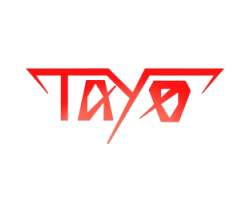 Tayo