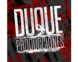 C Duque Producciones