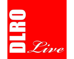 DELIRIO LIVE