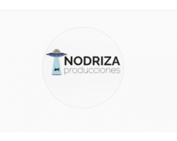 Nodriza Producciones