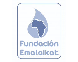 Emalaikat