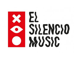 El Silencio Music