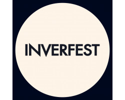 INVERFEST