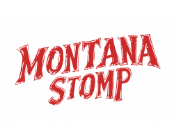 Montana Stomp