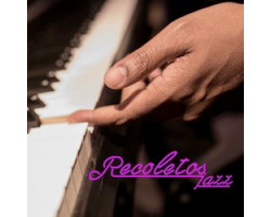 Recoletos Jazz Madrid