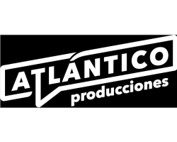 ATLÁNTICO PRODUCCIONES