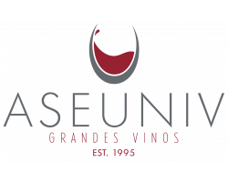 ASEUNIV - GRANDES VINOS