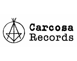 Carcosa Records