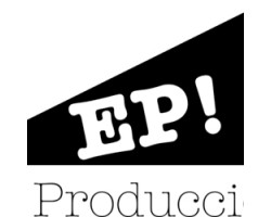 etinproduccions