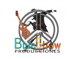 La Isla del Blues