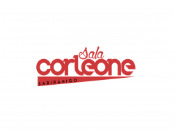 Sala Corleone